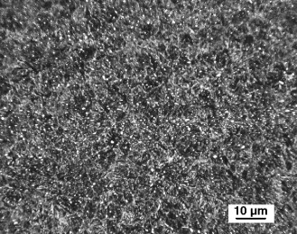Full-size image (67 K)
